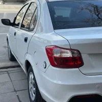 ساینا s دوگانه کارخانه مدل ۱۴۰۳