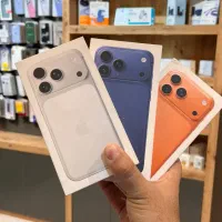 ساخت فوری اپل ایدی + گارانتی حضوری و غیر حضوری