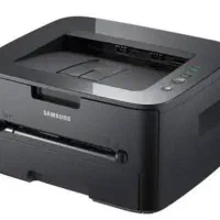 پرینتر سامسونگ samsung1915