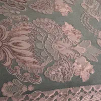 روتختی کلفت همراه با ملفه