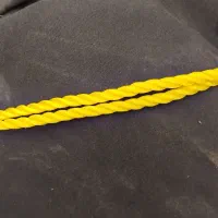 فروش  چادر کامیونت