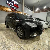 هایما اس ۷ پلاس ۱۴۰۲