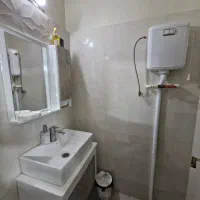 فروش آپارتمان/۶۵ متری/ یه خوابه/کشمشی/برخورداری|فروش آپارتمان|تهران, آذری|دیوار