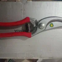 قیچی باغبانی المانی