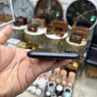 آیفون ۱۱ نرمال|موبایل|تهران, هرندی|دیوار