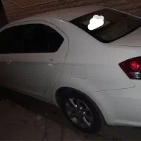 ولکس c30 گریت وال|خودرو سواری و وانت|اصفهان, آبشار|دیوار