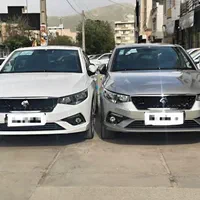 فروش تارا صفر اقساطی و تحویل فوری