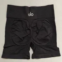 لباس ورزشی|لباس|یزد, |دیوار