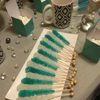 گیفت مذهبی|صنایع دستی و سایر لوازم تزئینی|بندر دیر, |دیوار