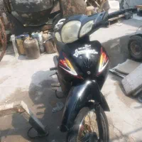 فروش یک موتور طرح کلیک