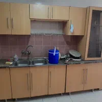 فروش فوق العاده کابینت