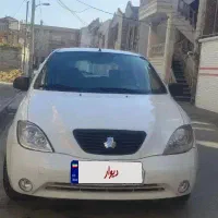 تیبا مدل 1400