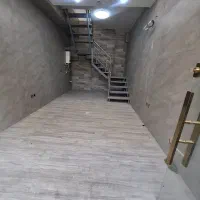 رهن اجاره مغازه ۲۵متری معلم