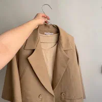 کت اسپرت کژوال