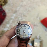 ساعت رادو 72برلیان|ساعت|تهران, اسکندری|دیوار