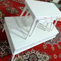 جلو مبلی|مبلمان خانگی و میز عسلی|ابهر, |دیوار