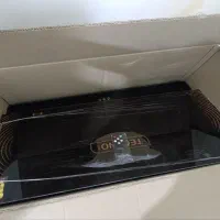 هود و گاز