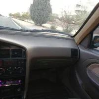پژو slx 1800 مدل ۹۰|خودرو سواری و وانت|هشتگرد, فاز ۲ مهستان|دیوار