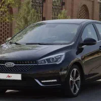 اریزو پنج توربو