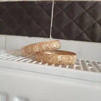 النگو جفت بدلیجات|بدلیجات|میاندوآب, |دیوار