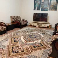 اجاره خانه ویلایی کرج خرمدشت|اجارهٔ خانه و ویلا|کرج, خرمدشت|دیوار