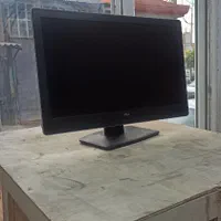 مانیتور دل 23 اینچ وبکم دار مدل Dell UZ2315H|قطعات و لوازم جانبی رایانه|اندیمشک, |دیوار
