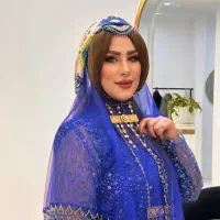 گردنبند|بدلیجات|فیروزآباد (فارس), |دیوار