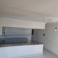 خانه رهن واجاره  بلورتوس ۷۳