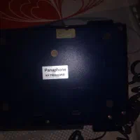 2عدد تلفن رومیزی|تلفن رومیزی|سمنان, |دیوار