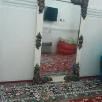 آیینه