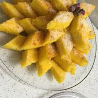 کیک و دسر|خدمات پذیرایی، مراسم|قم, باجک دو|دیوار