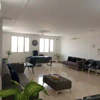 استخدام *فوری* خانم برای شرکت|استخدام اداری و مدیریت|اسلامشهر, شهرک قائمیه|دیوار