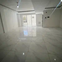 واحد-140متری-واقع-خیابان-عطار