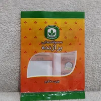 فروش سلفون بسته بندی خشکبار و ...در ابعاد مختلف|ظروف نگهدارنده، پلاستیکی، یک‌بارمصرف|آمل, |دیوار
