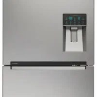 یخچال دوو ۲۸فوت