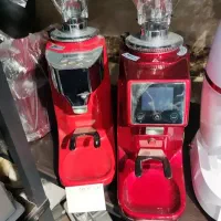 آسیاب قهوه ۰۲۱ ۰۲۲ ۰۲۵ هوم و یونیک