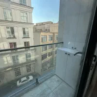 ۸۰ متر  چیذر