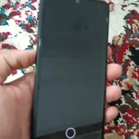 نوت ۱۴ نو|موبایل|اهواز, کوی مندلی(سه راه خرمشهر)|دیوار