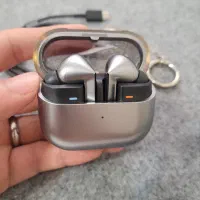 گلکسی بادز ۳ پرو