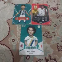 کیمدی|کلکسیون و سرگرمی|قائن, |دیوار