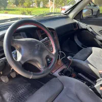 پژو پارس elx|خودرو سواری و وانت|اقلید, |دیوار