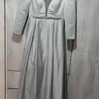 لباس مجلسی نو