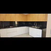 Homino/کابینتی خاص با طراحی خاص|خدمات پیشه و مهارت|شاهینشهر, خبرنگار|دیوار