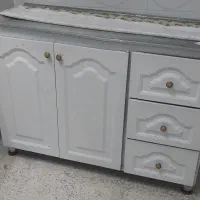 کابینت