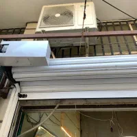 فروش اجناس مغازه بامغازه|فروش مغازه و غرفه|کردکوی, |دیوار