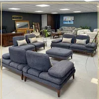 مبل ال/ پازلی/ شرایط اقساط