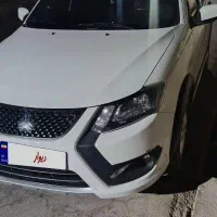 کوییکGXفول 85گانه مدل403|خودرو سواری و وانت|خرمشهر, |دیوار