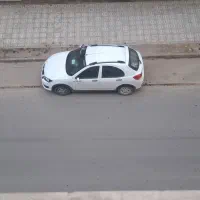 سرویس از آشخونه به بجنورد و بالعکس|خدمات حمل و نقل|بجنورد, |دیوار