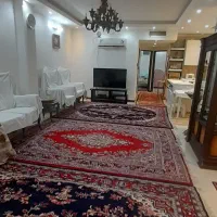 ویلایی ۱۴۰متری سند تک برگ|فروش خانه و ویلا|قم, زنبیل آباد|دیوار