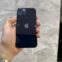 iPhone 13 / نقد و اقساط